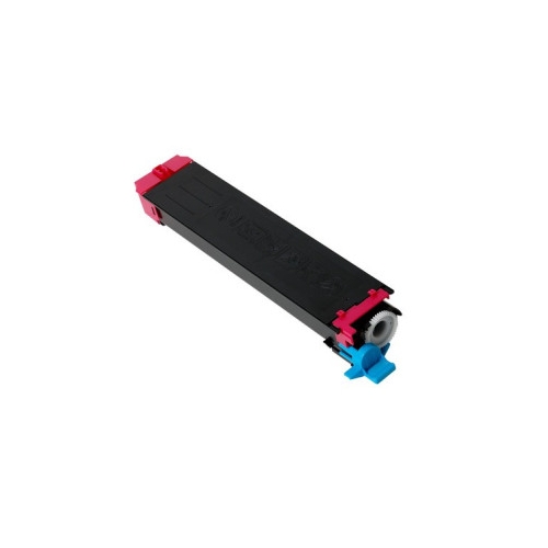 [5763C001AA] Cartus toner Canon IR C3326I C-EXV65M 8.5k Magenta Original
