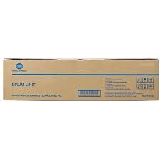 [AE1WWY1] Drum Unit Minolta Bizhub C 3100i, Bizhub C 3120i AE1WWY1 Original