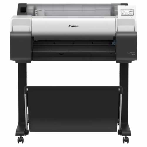 [6242C003AA] Plotter Canon imagePROGRAF TM-240