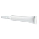 High Temperature Grease compatibil Katun