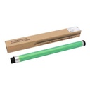Cilindru Minolta Bizhub 227, Bizhub 367, Bizhub 287 DR312 Compatibil CET