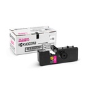 Cartus toner Kyocera ECOSYS PA2100cx, PA2100cwx, MA2100cfx, MA2100cwfx, TK-5430M, 1.2k Magenta Original