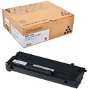 Cartus toner Ricoh SP 150LE, 0.7k Black Original