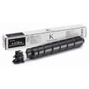 Cartus toner Kyocera Mita TASKalfa 5004i, TASKalfa 6004i, TASKalfa 7004i, TK-6345,40k Black Promo Original
