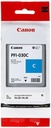 Cartus cerneala Canon IMAGEPROGRAF TA-20, PFI-030C, 55ml Cyan Original