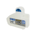 Waste Toner Container Canon IR 2520,IR 2520 C,IR 2520 CN,IR 2520 I,IR 2520 W,IR 2525,IR 2530,IR 2530 I,IR 2530 W,IR 2535,IR 2535 I,IR 2535 W,IR 2545,IR 2545 I FM3-9276-010,FM3-9276-030,FM3-9276-040,FM3-9276-010,FM3-9276-030,FM3-9276-040 Original