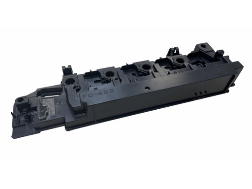[6AG00009839] Waste Toner Container Toshiba E-STUDIO 2525 AC, 3025 AC, 3525 AC, 4525 AC, 5525 AC, 5528 A, 6525 AC, 6528 A Original