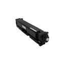 Cartus toner Canon IR C3326I C-EXV65BK 17.5k Promo Black Original