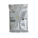 Developer Xerox AltaLink C8035, C8045, C8055, C8070, Phaser 7800, WorkCentre 7535, 7556, 7830, 7835, 7845, 7855 675K85060 Yellow Original