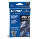 Cartus cerneala Brother DCP 6690CW, MFC 5890CN LC1100HYB Black Original