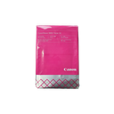 Cartus toner Canon ColorWave3800, 1070111901, 4568C006AA, 500g Magenta Original