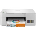 Multifunctional inkjet Brother DCP-T426W