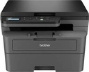 Multifunctional laser alb negru Brother DCP-L2622DW