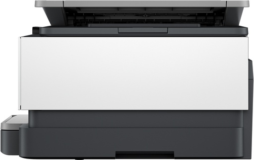 [40Q45B] Multifunctional inkjet Hewlett Packard OfficeJet Pro 8132e All-in-One Printer