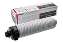 Cartus toner Ricoh MP 2554/F/SP/SPF/ZSP, MP 2555ASP/SP/SPAD/SPTE/SPG, MP 3054/SP/ZSP, MP 3554/F/SP//SPF/ZSPF/ZSP, MP 3055ASP/SP/SPAD/SPTE/SPG, MP 3555/ASP/SP/SPAD,SPTE/SPG,24k Black Compatibil Integral