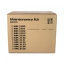 Maintenance Kit Kyocera Ecosys M3550IDN, M3560IDN, FS 4100DN, 4200DN, 4300DN, 1702MT8NL0, MK-3130 Original