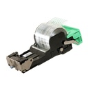 Staple Cartridge Ricoh Pro C651, C751, Aficio MP1100, Aficio MP1350, Type M Original