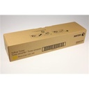 Cartus toner Xerox 550, 560, 570, 34k Yellow Original