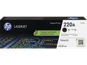 Cartus toner HP Color LaserJet Pro 4202 MFP 4302 , 2k W2200A Black Original