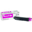 Cartus toner Kyocera Mita ECOSYS P 7040 CDN, 1T02NTBNL0, 12k Magenta Original
