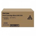 Cartus toner Ricoh IM C530FB, 20.5K Black Original