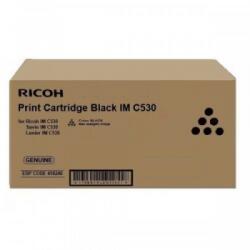 [418240] Cartus toner Ricoh IM C530FB, 20.5K Black Original