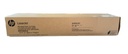 Cartus toner HP Laser Flow MFP E82650, E82660, E82670, W9085MC 60k Black Original