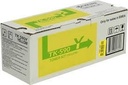 Cartus toner Kyocera Mita FS-C2016MFP TK-590Y Yellow Original