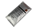 Developer Ricoh Aficio MPC3003, MPC3503, MPC4503, MPC5503, MPC6003 , MPC3004, MPC3504, MPC4504, MPC5504, MPC6004, IM C4500, IM C4500A, IM C5500, IM C5500A, IM C6000, 380g , Black, Compatibil CET