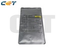 Developer Ricoh Aficio MPC3003, MPC3503, MPC4503, MPC5503, MPC6003 , MPC3004, MPC3504, MPC4504, MPC5504, MPC6004, IM C4500, IM C4500A, IM C5500, IM C5500A, IM C6000 Yellow Compatibil CET