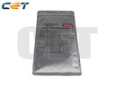 Developer Ricoh Aficio MPC3003, MPC3503, MPC4503, MPC5503, MPC6003 , MPC3004, MPC3504, MPC4504, MPC5504, MPC6004, IM C4500, IM C4500A, IM C5500, IM C5500A, IM C6000 Magenta Compatibil CET