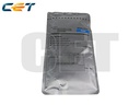Developer Ricoh Aficio MPC3003, MPC3503, MPC4503, MPC5503, MPC6003 , MPC3004, MPC3504, MPC4504, MPC5504, MPC6004, IM C4500, IM C4500A, IM C5500, IM C5500A, IM C6000 Cyan Compatibil CET