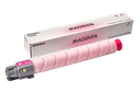 Cartus toner Ricoh MPC 305, 841596 Magenta- Compatibil Integral