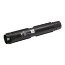 Cartus toner Xerox VERSALINK C 7020, VERSALINK C 7025, VERSALINK C 7030 106R03737  Black Compatibil  Business Color