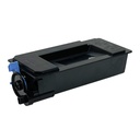 Cartus toner Kyocera Mita ECOSYS MA 6000 IFX, ECOSYS PA 6000 X 1T0C0T0NL0,TK3440 TK-3440 Black Compatibil  Access by Katun