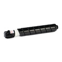 Cartus toner Canon IR ADVANCE DX 6855 I, IR ADVANCE DX 6860 I, IR ADVANCE DX 6870 I 4766C002AA, C-EXV61 1028 g  71,5K Black Compatibil Katun Performance