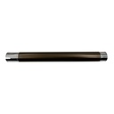 Rola superioara Sharp BPB537WR,BPB537WREU,BPB547WD,BPB547WDEU,MX B 350 P,MX B 350 W,MX B 350 WEE,MX B 355 W,MX B 355 WEU,MX B 356 W,MX B 356 WEU,MX B 356 WH,MX B 356 WHEU,MX B 376 W,MX B 450 P,MX B 450 W,MX B 455 W,MX B 455 WEU,MX B 456 W,MX B 476 W NROLM0270QSZZ Compatibil Katun Performance