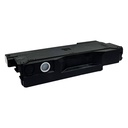 Waste Toner Container Sharp BP-50M26, BP-50M26EU, BP-50M31, BP-50M31EU, BP-50M36, BP-50M36EU, BP-50M45, BP-50M45EU, BP-50M55, BP-50M55EU, BP-50M65, BP-50M65EU, BP-70M31, BP-70M31EU, BP-70M36, BP-70M36EU, BP-70M45, BP-70M45EU, BP-70M55, BP-70M55EU, BP-70M65, BP-70M65EU BPHB701,MX609HB Compatibil Katun Performance