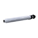Cartus toner Ricoh IM C 4510, IM C 4510 A, IM C 5510, IM C 5510 A, IM C 6010, IM C 6010 A 842530 TYPE IMC6010 Black Compatibil  Business Color