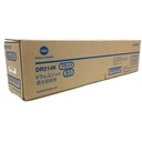 Drum Unit Black Minolta Bizhub C 227, Bizhub C 287, Bizhub C 287 DR214K Promo Original