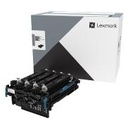 Drum Kit Lexmark MC2640adwe 78C0Z50 Black and ColorOriginal