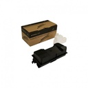 Cartus toner Kyocera FS 2000D, 2000DN, TK-310, 12k Black (+ Waste Box) Compatibil Integral