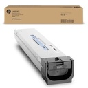 Cartus toner HP Color LaserJet Managed E78625dn, MFP E78630dn, E78635dn, W9150MC 29k Black Original