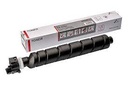 Cartus toner Kyocera Mita TASKalfa 4054ci 1T02YM0NL0, TK-8545K 30k Black Compatibil Integral