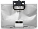 Cartus cerneala Epson WF C579RDTWF, WF C579RD2TWF, WF C529RDTW 50k Black Promo Original