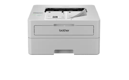 [HLB2180DWYJ1] Imprimantă laser alb negru Brother HL-B2180DW