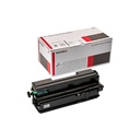 Cartus toner  Ricoh IM 430F, 418127, 17.4k Black Compatibil Integral