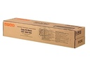 Cartus toner Utax 3005Ci , 25k Black Original