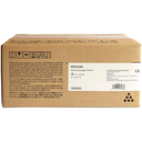 Cartus toner Ricoh P 500, P 500M, P 501,P 501M, P 501TL, P 502, TYPEP501L 3k Black Original