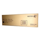Cartus toner Xerox D95, D110, D125, 65k Black Original